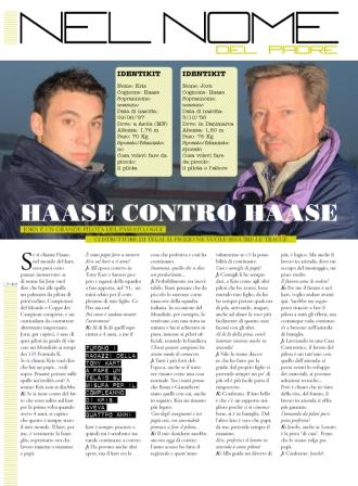 marzo 2008 low_73495.jpg